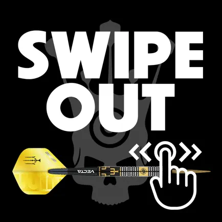 Swipe Out - Darts Maths Читы