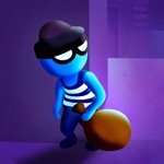 Steal And Build 3D