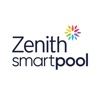 Zenith Smartpool