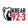 KBEAR 92.3