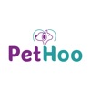 PetHoo Associado
