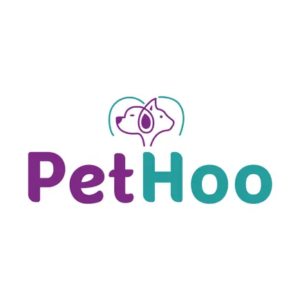 PetHoo Associado Cheats