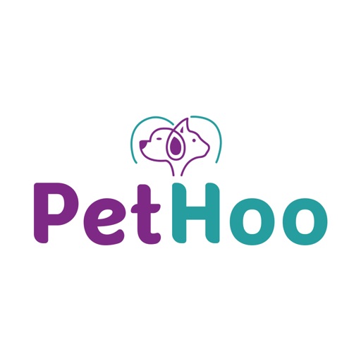 PetHoo Associado