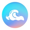 Wave App - Boost your mood
