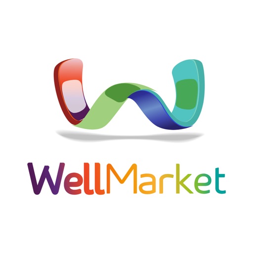 Well Market Download