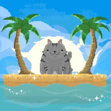 Cat Islands Читы