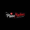 The Pizza Masters