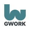 Gwork: Подработка и ремонт