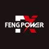 FengX Power