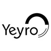 Yeyro Ring