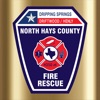 North Hays County Fire/Rescue