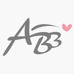 AmorBeBe艾萌品 嬰幼兒頂級選品