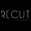 RECUT MENSTUDIO