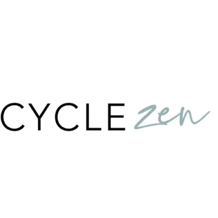 Cycle Zen Читы