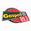Rádio Gospel FM 89,3