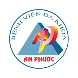 BVĐK An Phước-Đặt khám Online