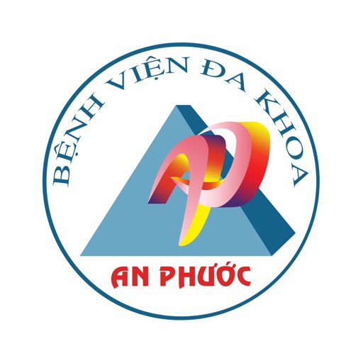 BVĐK An Phước-Đặt khám Online