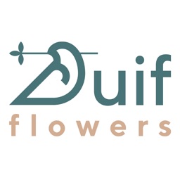 Duif flowers