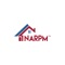 Everything you need to know about NARPM®'s Annual Convention & Trade Show can be found in this app, including the conference schedule, location information, sponsors, and more