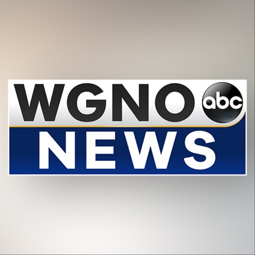 WGNO News - New Orleans Download