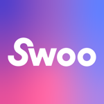 Descargar Swoo: Tarjetas de fidelización para Android