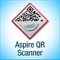 Aspire – QRS is an internal app used by Aspire Event Managers to capture attendance during an event conducted