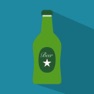 Get The Beer App! for iOS, iPhone, iPad Aso Report