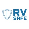 RV-safe