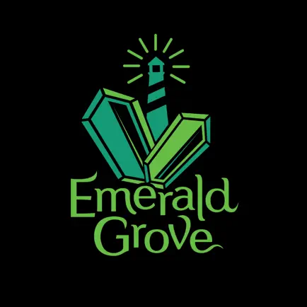 Emerald Grove Cheats