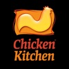 Chicken Kitchen