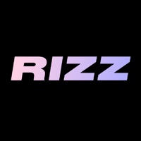  RIZZ‎ Application Similaire