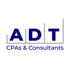 ADT CPA