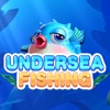 Undersea Fish