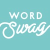 Word Swag - Cool Fonts