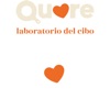 Quore - Laboratorio del cibo