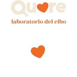 Quore - Laboratorio del cibo