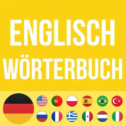 Sprachführer Englisch Читы