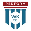 Perform 13.1 Work