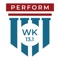 Perform Work provides real-time, secure access to Operate Work Management data for field users via an application optimized specifically for iOS devices