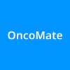 OncoMate Kenya