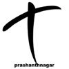 Tejaswi Prasanthnagar