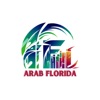 Arab Florida