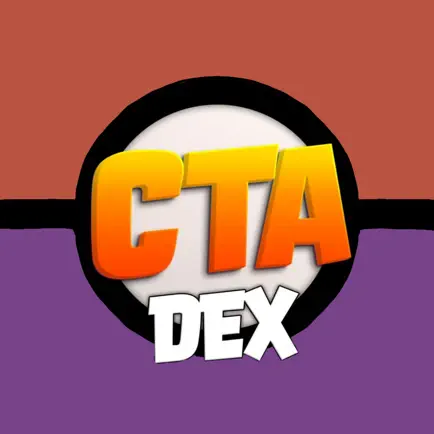 CTA Dex Читы