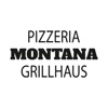 Pizzeria Montana Grillhaus
