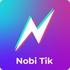 Nobi Tik