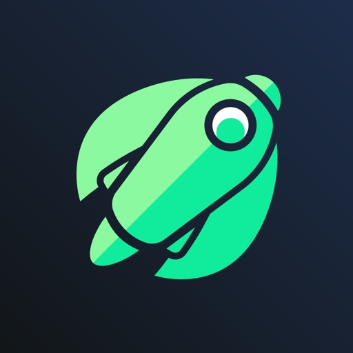 Firefly Wallet Icon