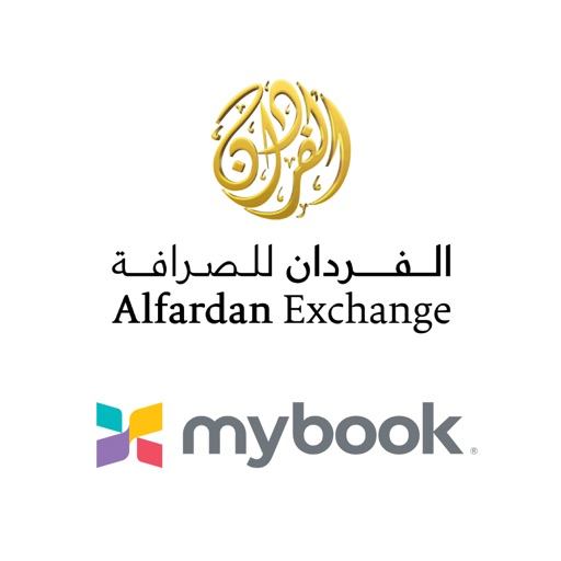 Alfardan Exchange MyBookQatar Download