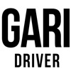 GARI Driver