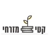 קטי מזרחי- הנהלת חשבונות