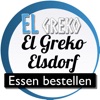 El Greko Elsdorf